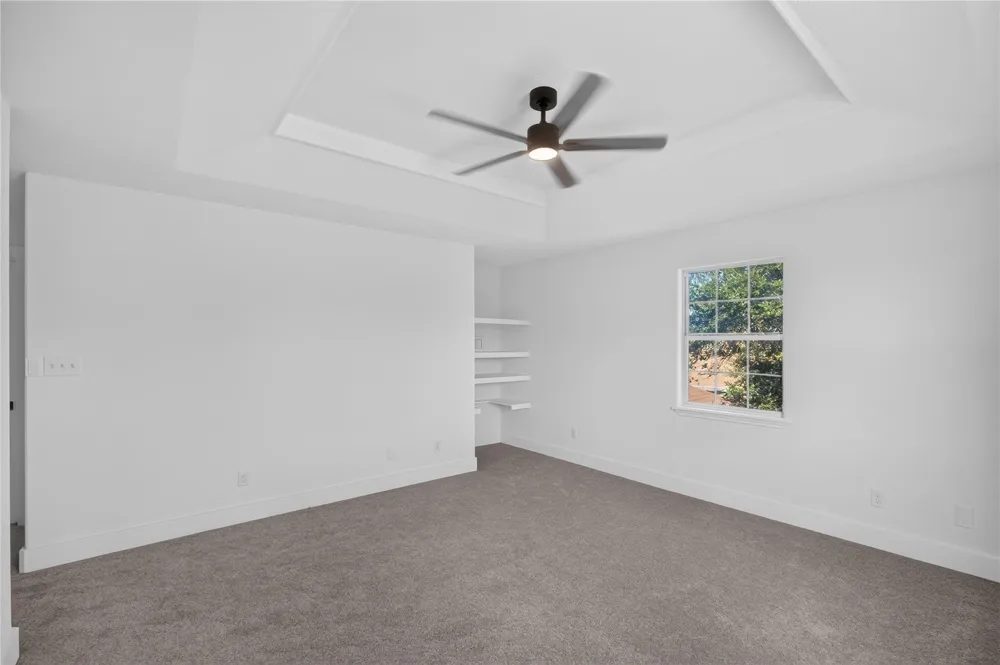1213 11th Street Mercedes, TX 78570