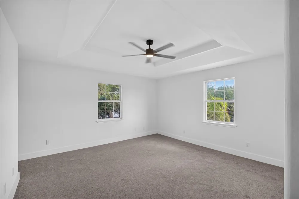 1213 11th Street Mercedes, TX 78570