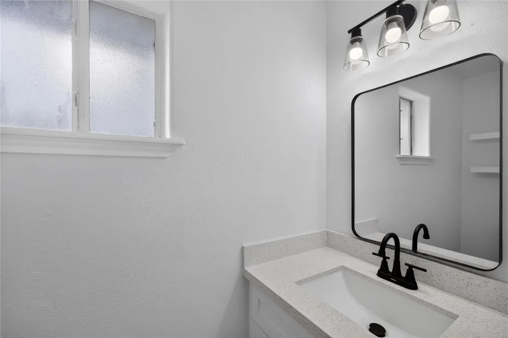 1213 11th Street Mercedes, TX 78570