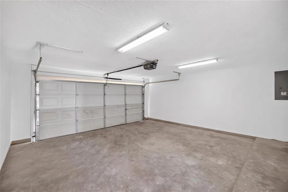 1213 11th Street Mercedes, TX 78570