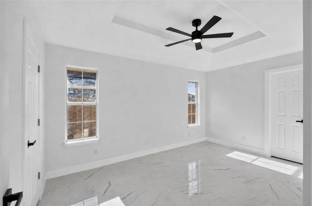 1213 11th Street Mercedes, TX 78570