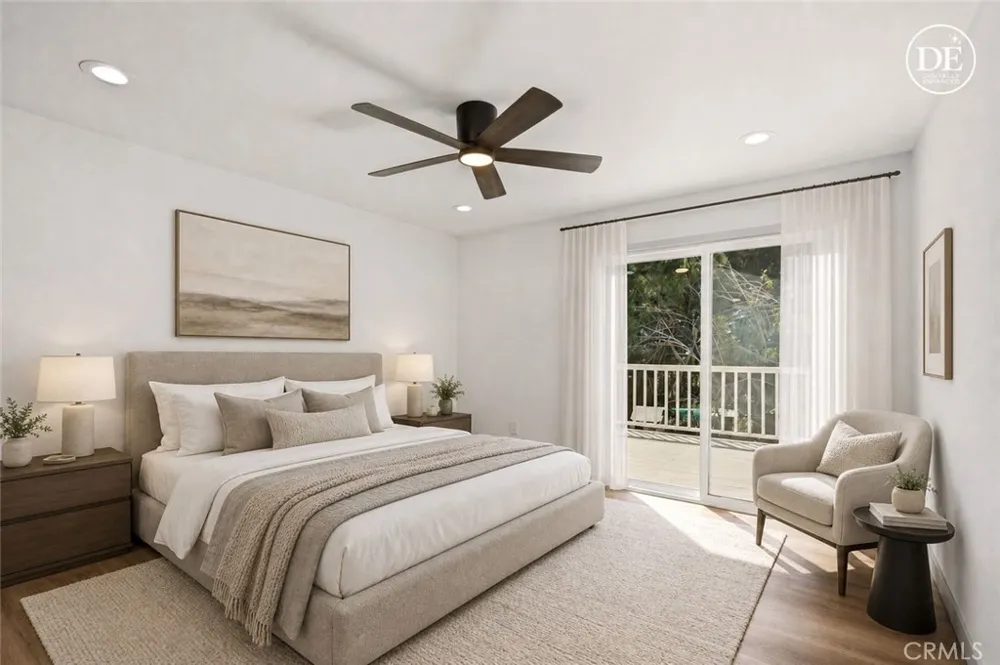 10237 Silverton Tujunga, CA 91042
