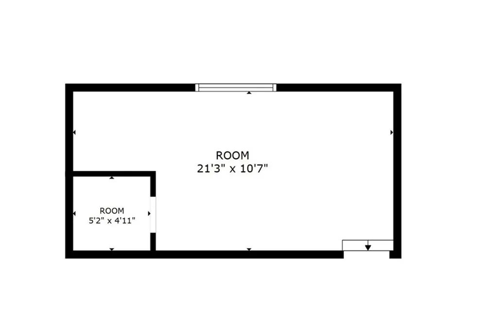 10237 Silverton Tujunga, CA 91042