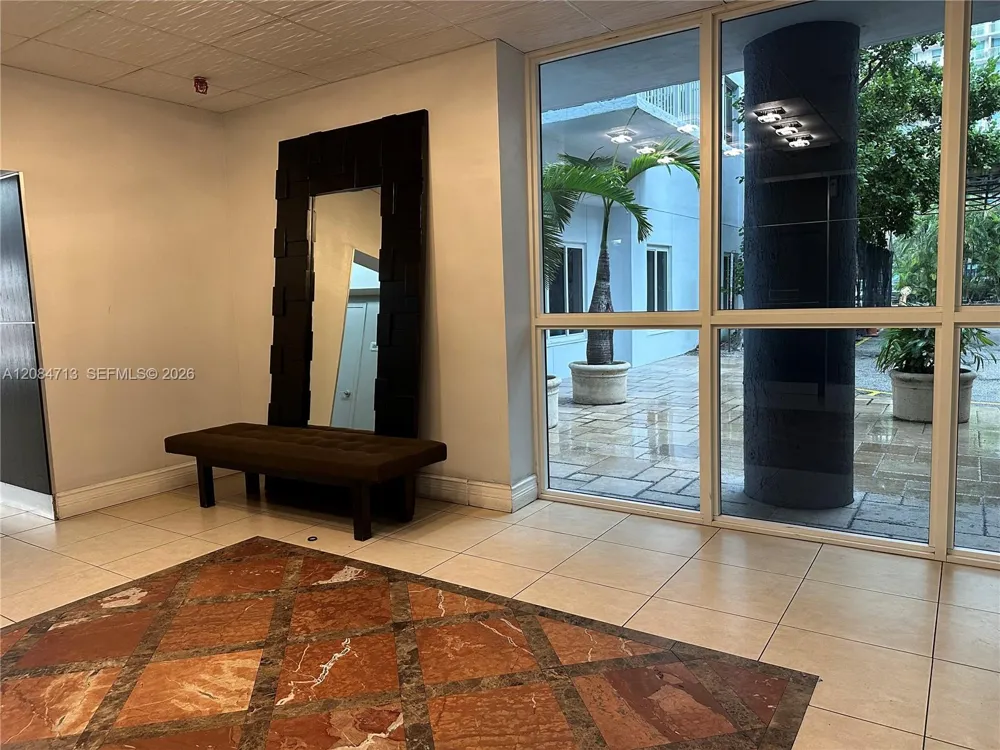 850 Miami Ave #W-1408 Miami, FL 33136