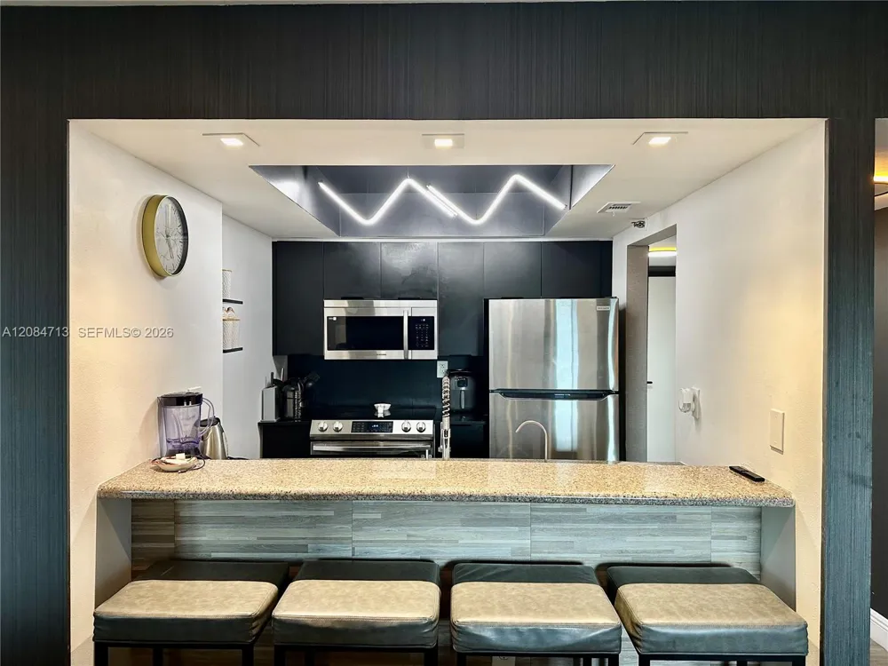 850 Miami Ave #W-1408 Miami, FL 33136