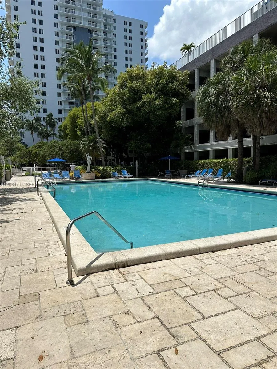 850 Miami Ave #W-1408 Miami, FL 33136