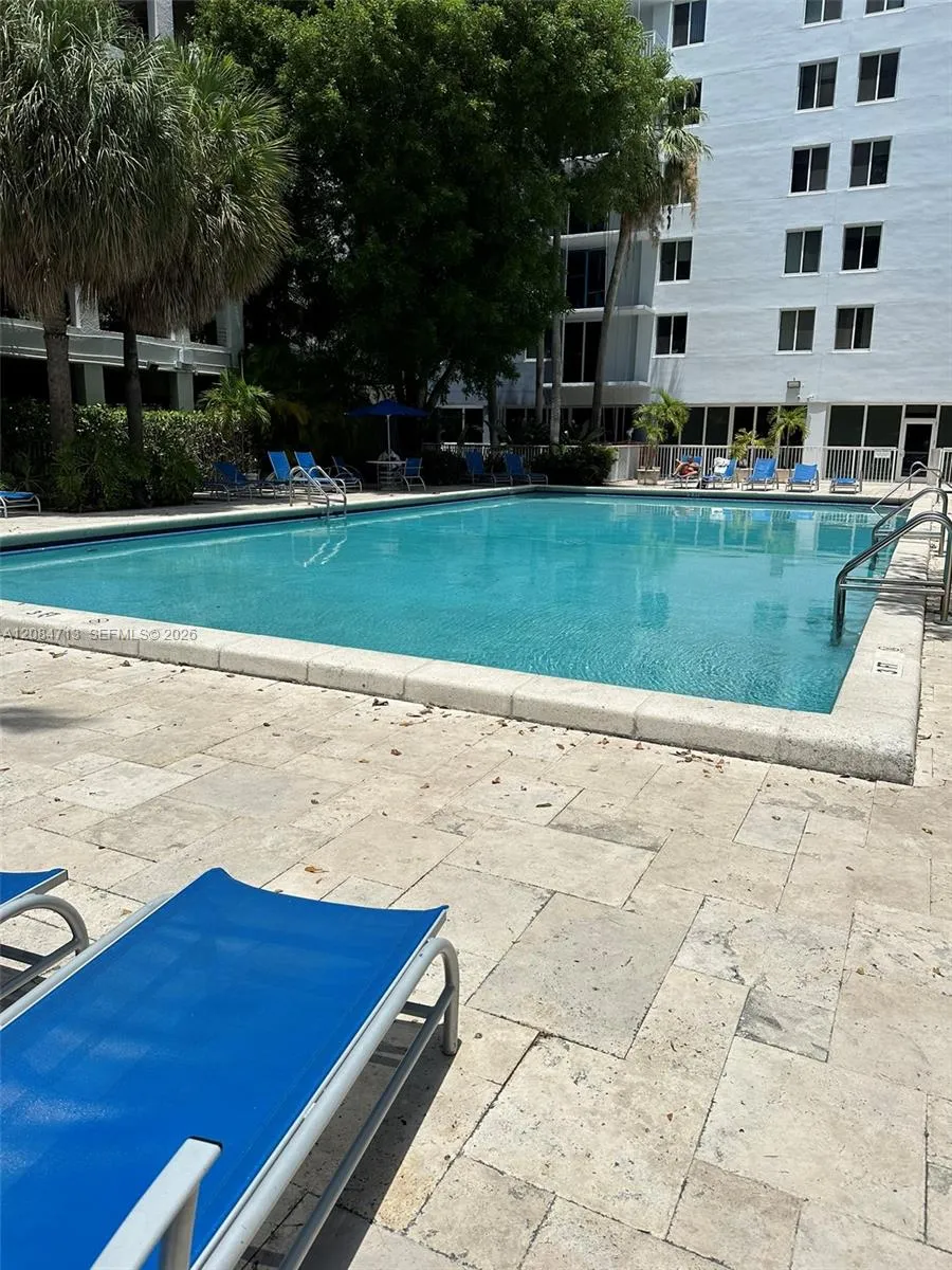 850 Miami Ave #W-1408 Miami, FL 33136