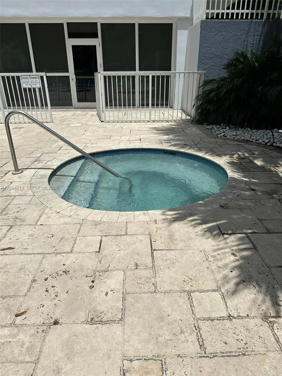 850 Miami Ave #W-1408 Miami, FL 33136