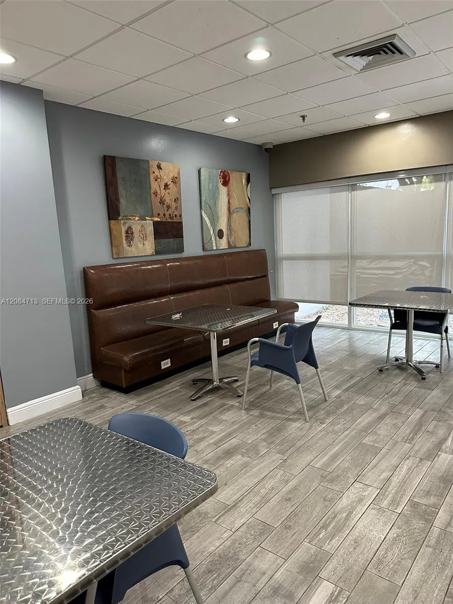 850 Miami Ave #W-1408 Miami, FL 33136