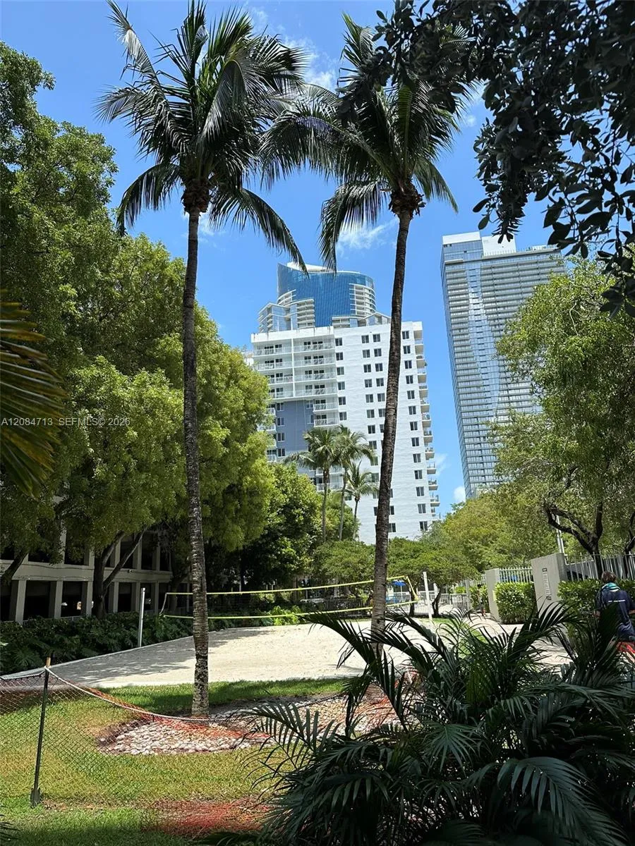 850 Miami Ave #W-1408 Miami, FL 33136