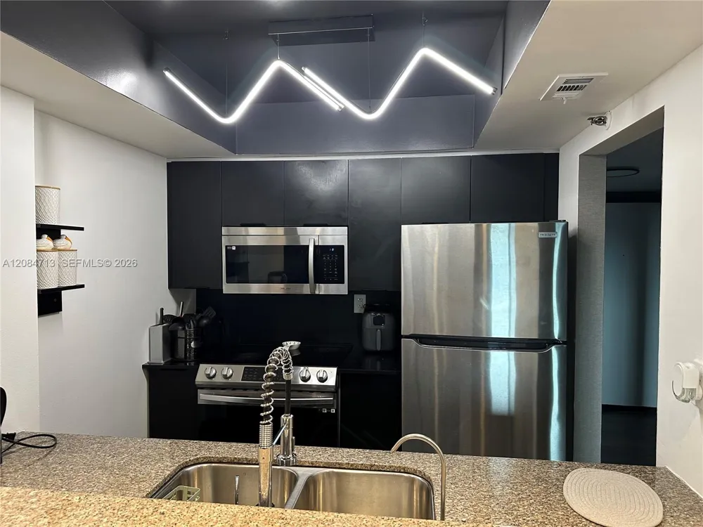 850 Miami Ave #W-1408 Miami, FL 33136