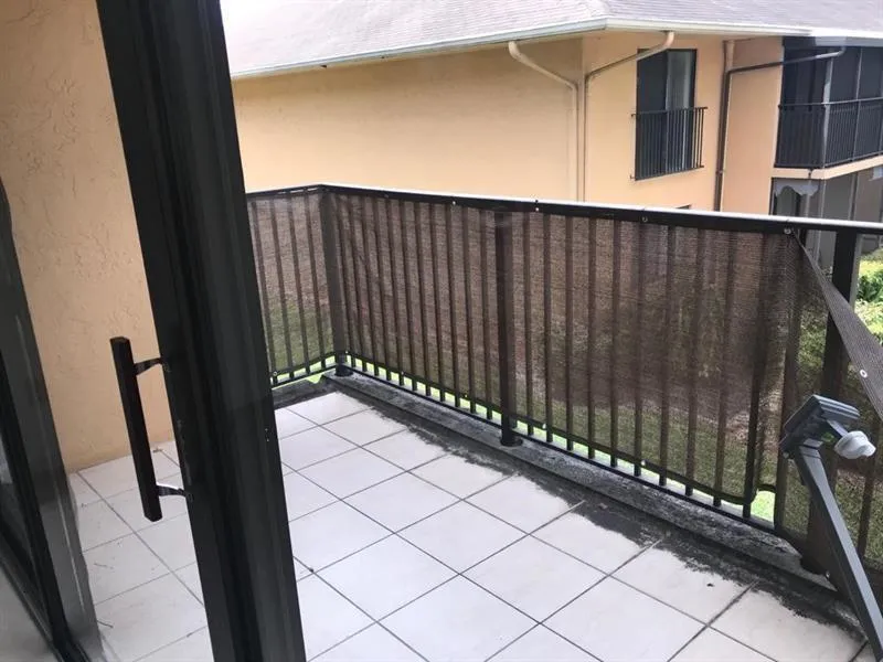 5825 WASHINGTON STREET #40 Hollywood, FL 33023