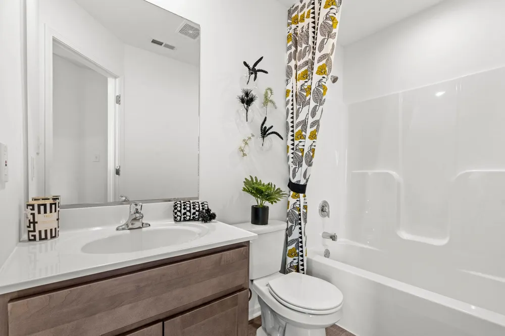 3777 Countryside Drive Portage, IN 46368