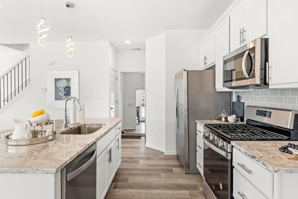 3777 Countryside Drive Portage, IN 46368