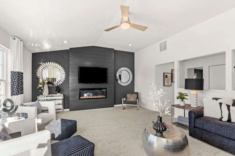 3777 Countryside Drive Portage, IN 46368