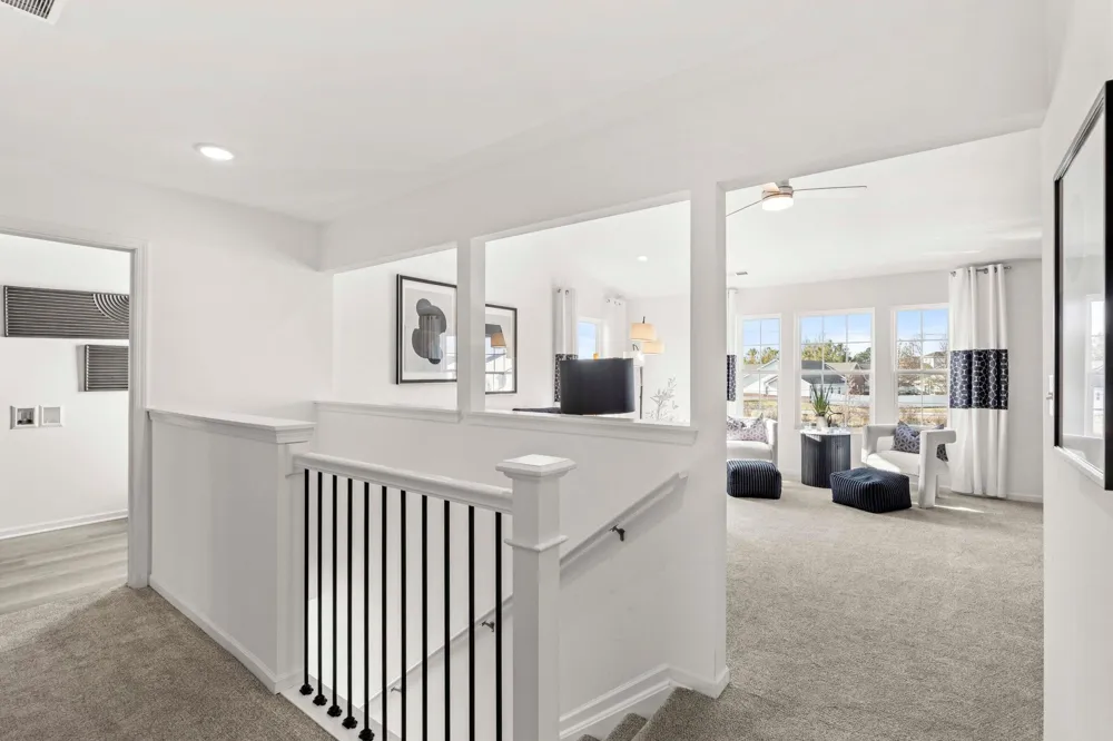 3777 Countryside Drive Portage, IN 46368