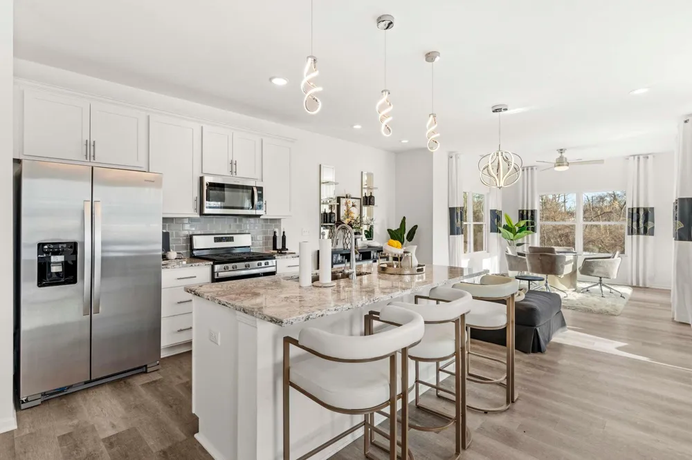 3777 Countryside Drive Portage, IN 46368