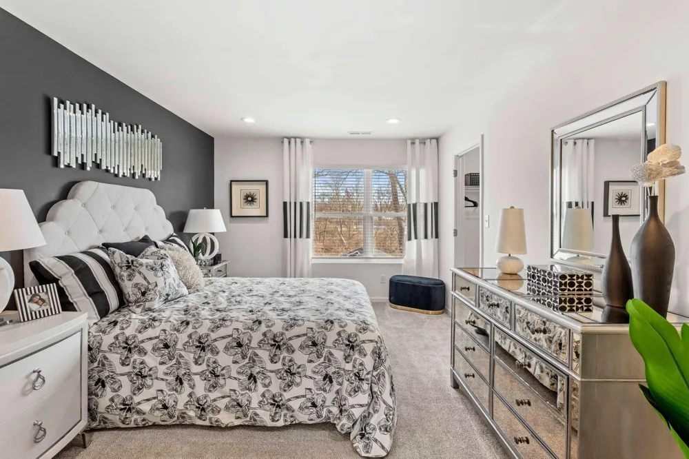 3777 Countryside Drive Portage, IN 46368
