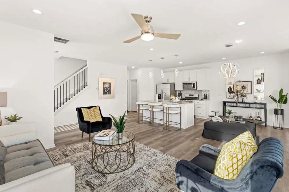 3777 Countryside Drive Portage, IN 46368