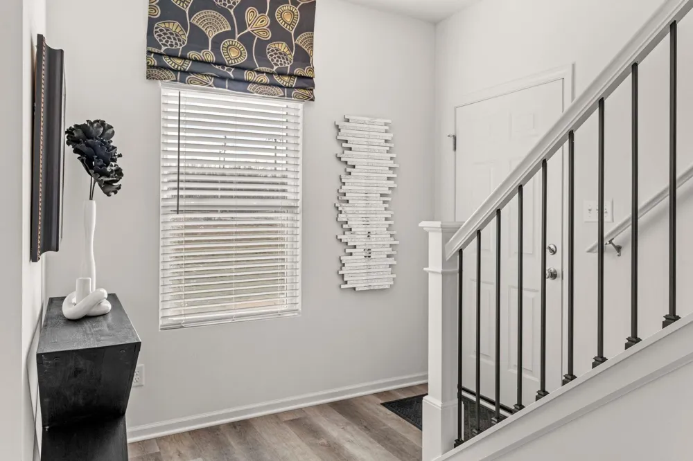 3777 Countryside Drive Portage, IN 46368