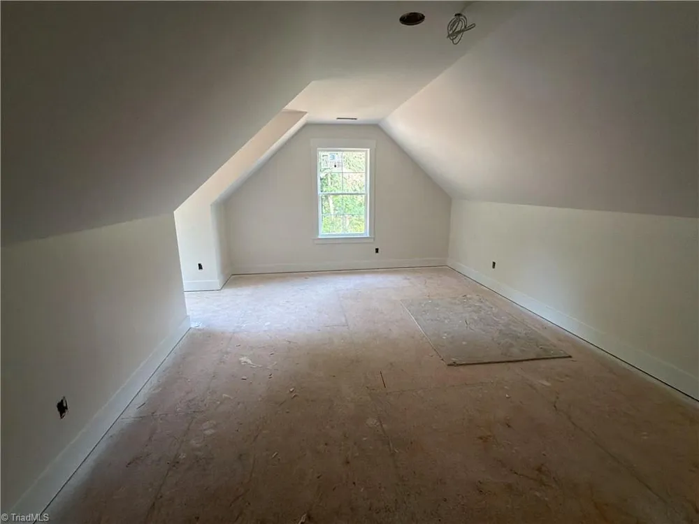 761 Brown Road King, NC 27021