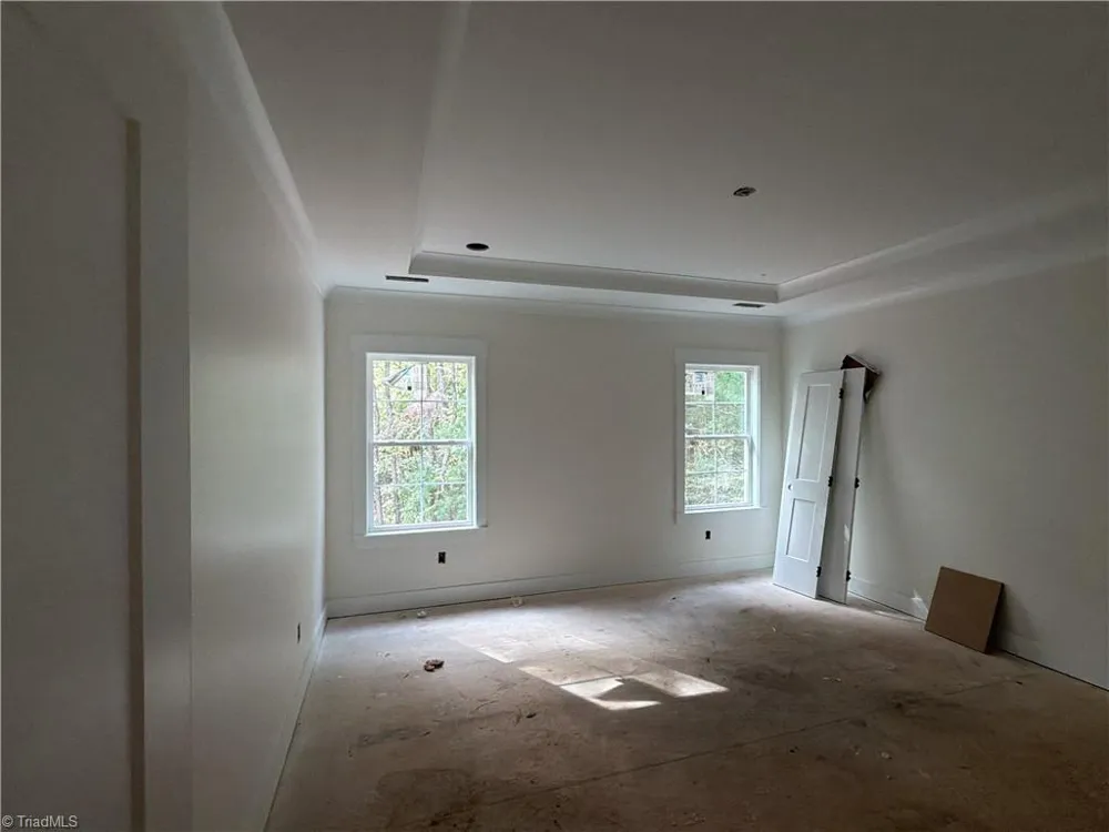 761 Brown Road King, NC 27021