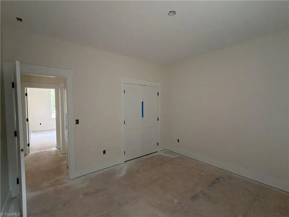 761 Brown Road King, NC 27021