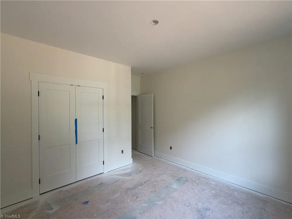 761 Brown Road King, NC 27021