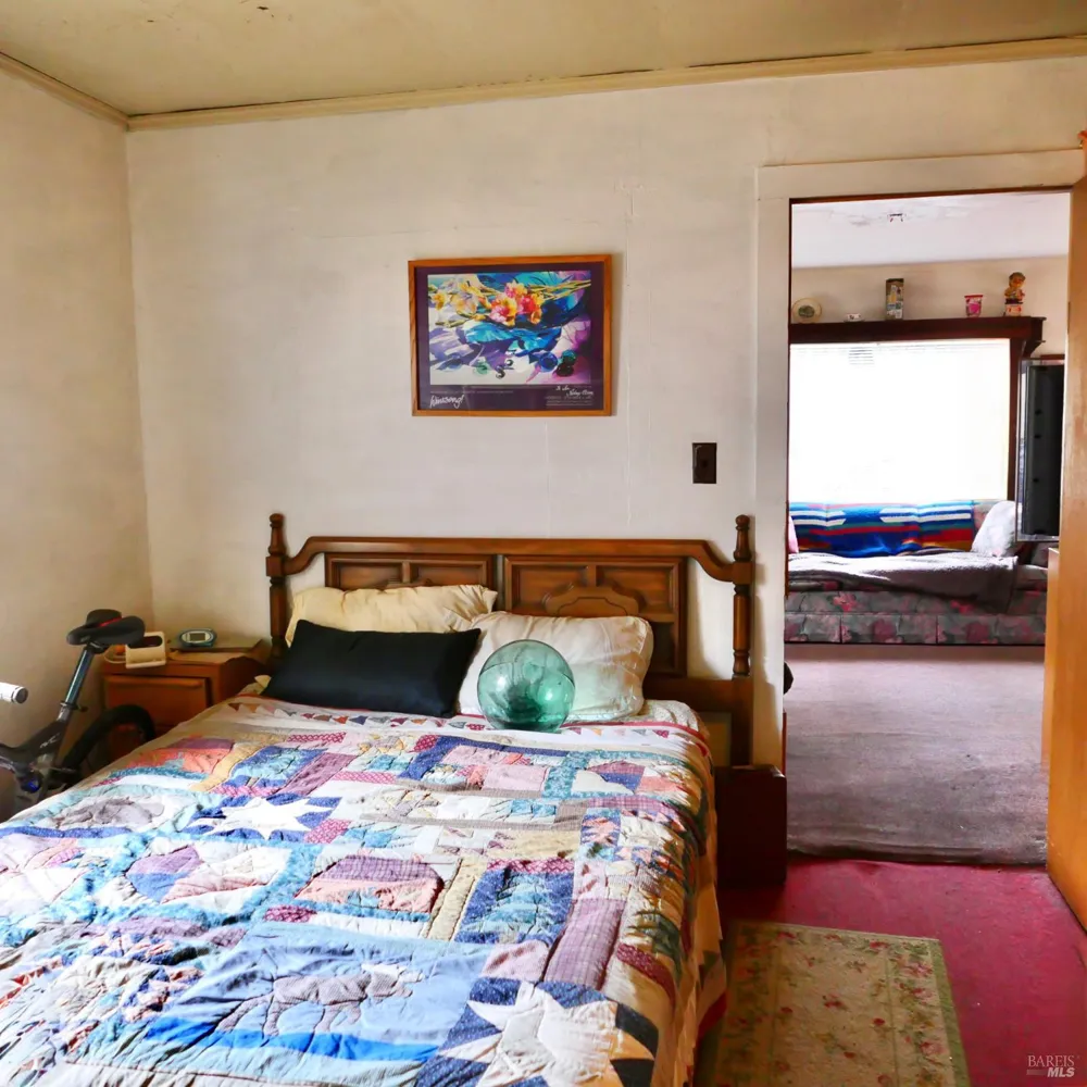 19231 Summers Lane Fort Bragg, CA 95437