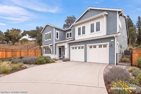 1925 Carlile Place