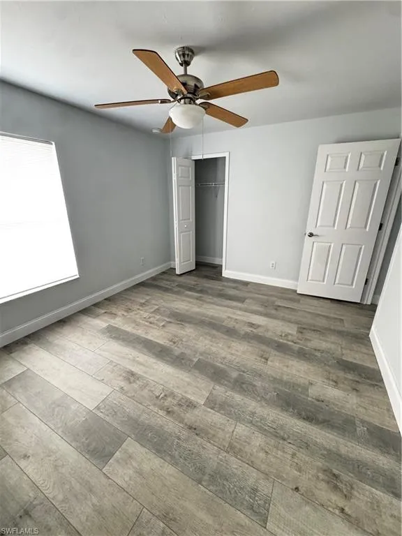 3025 NE 6th Place Cape Coral, FL 33909