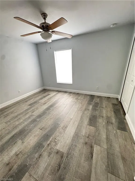 3025 NE 6th Place Cape Coral, FL 33909