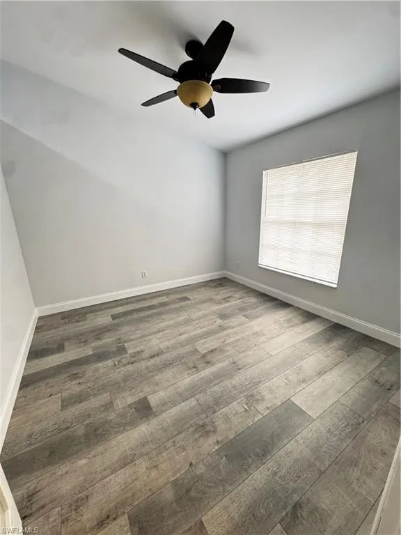 3025 NE 6th Place Cape Coral, FL 33909