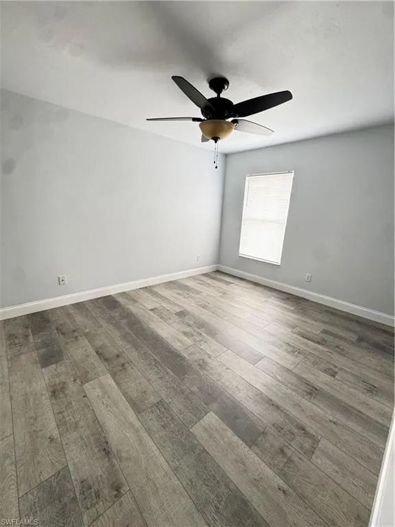 3025 NE 6th Place Cape Coral, FL 33909