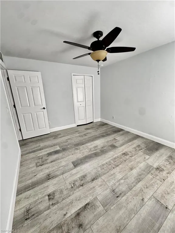3025 NE 6th Place Cape Coral, FL 33909