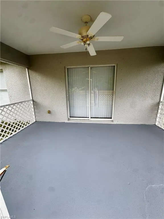 3025 NE 6th Place Cape Coral, FL 33909