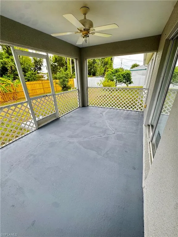 3025 NE 6th Place Cape Coral, FL 33909