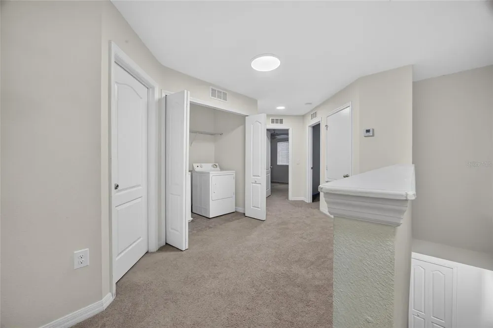2358 CHATHAM PLACE DRIVE Orlando, FL 32824