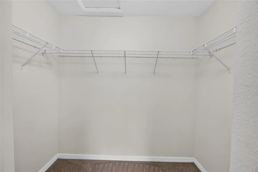 2358 CHATHAM PLACE DRIVE Orlando, FL 32824