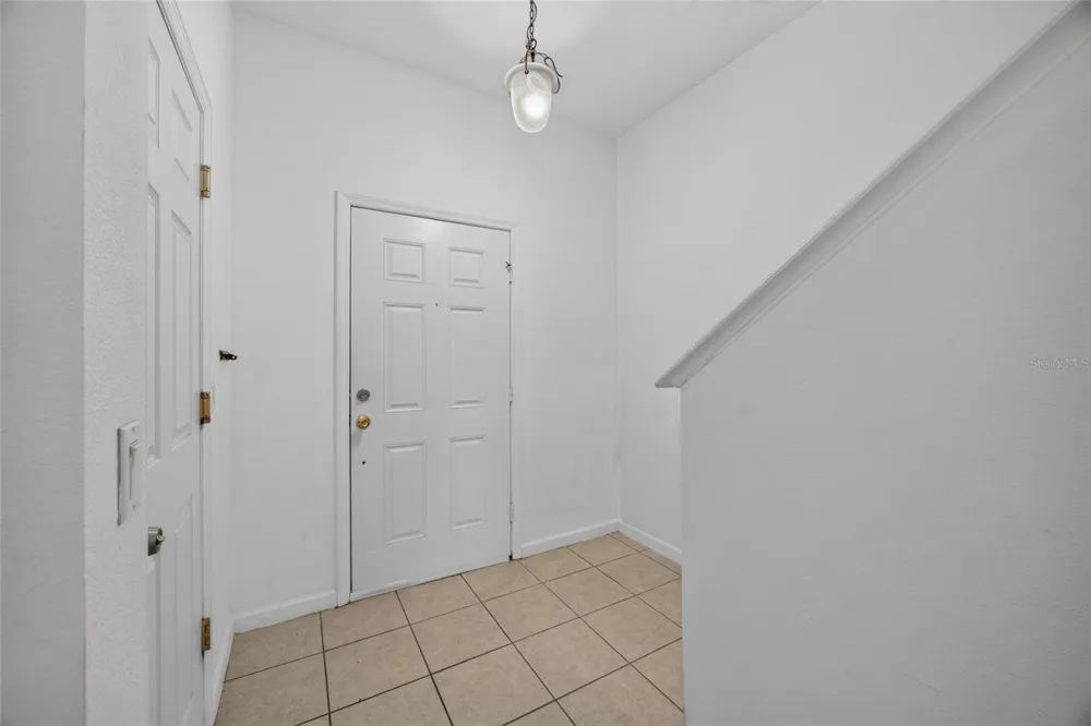 16073 OLD ASH LOOP Orlando, FL 32828