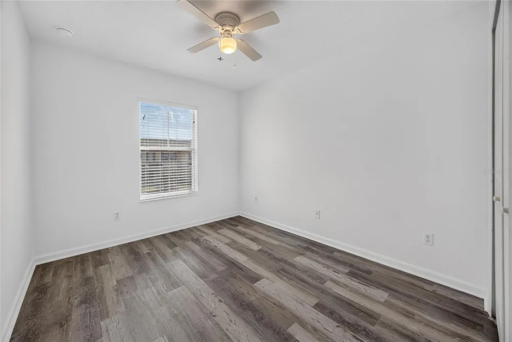 16073 OLD ASH LOOP Orlando, FL 32828