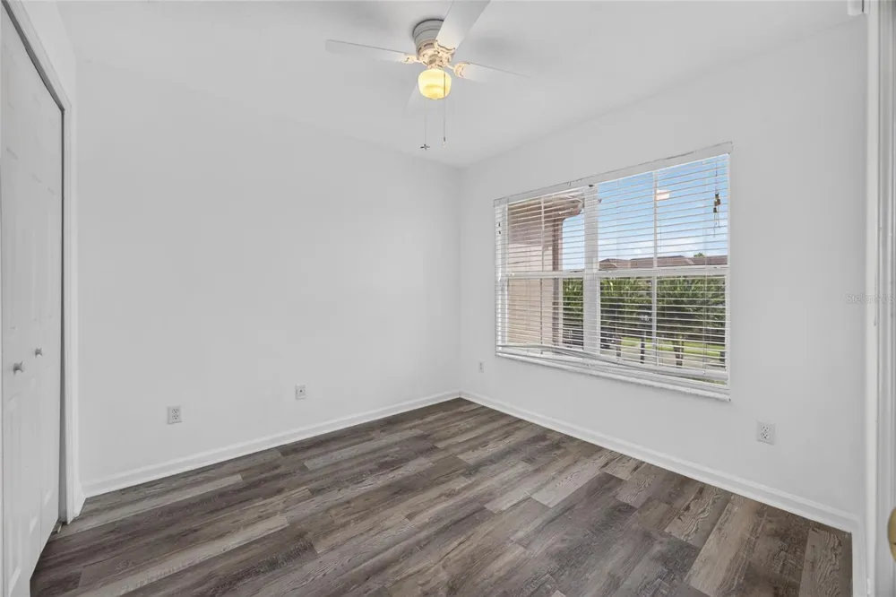 16073 OLD ASH LOOP Orlando, FL 32828