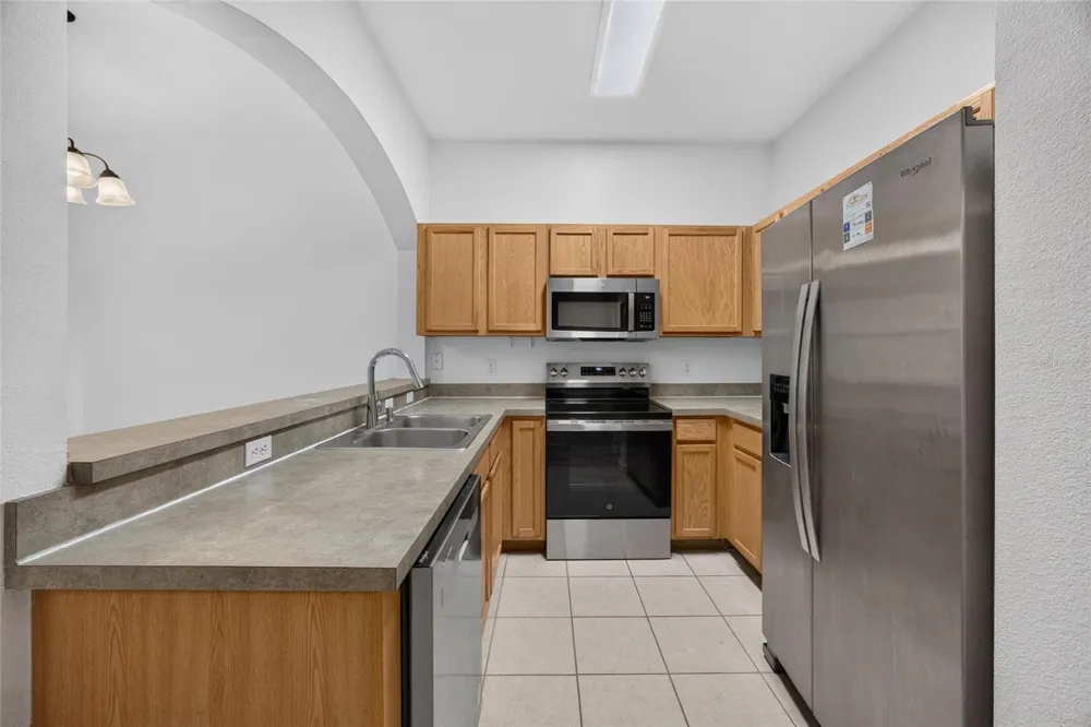 16073 OLD ASH LOOP Orlando, FL 32828