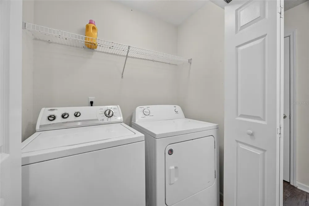 16073 OLD ASH LOOP Orlando, FL 32828