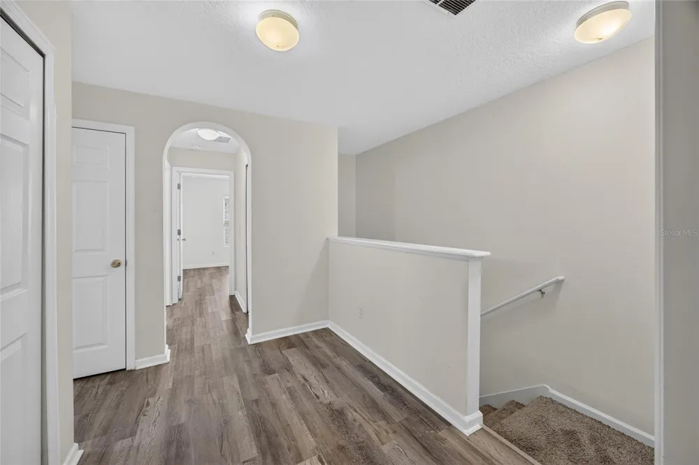 16073 OLD ASH LOOP Orlando, FL 32828