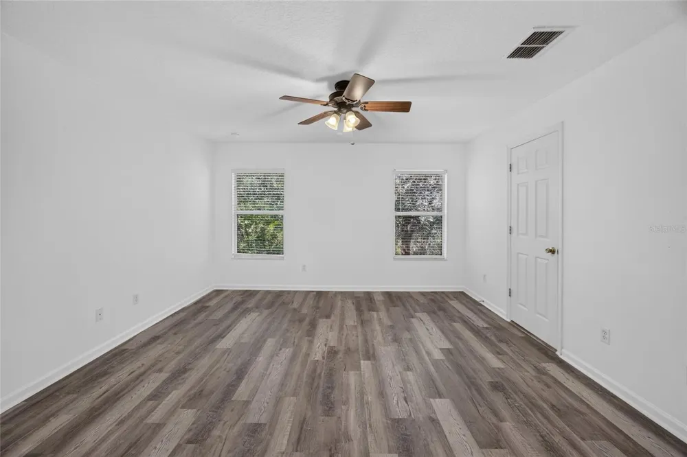 16073 OLD ASH LOOP Orlando, FL 32828