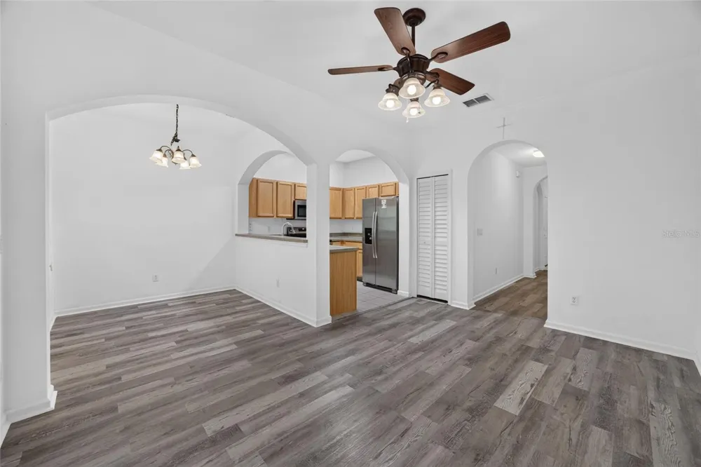 16073 OLD ASH LOOP Orlando, FL 32828
