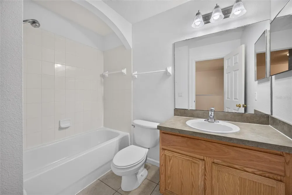 16073 OLD ASH LOOP Orlando, FL 32828