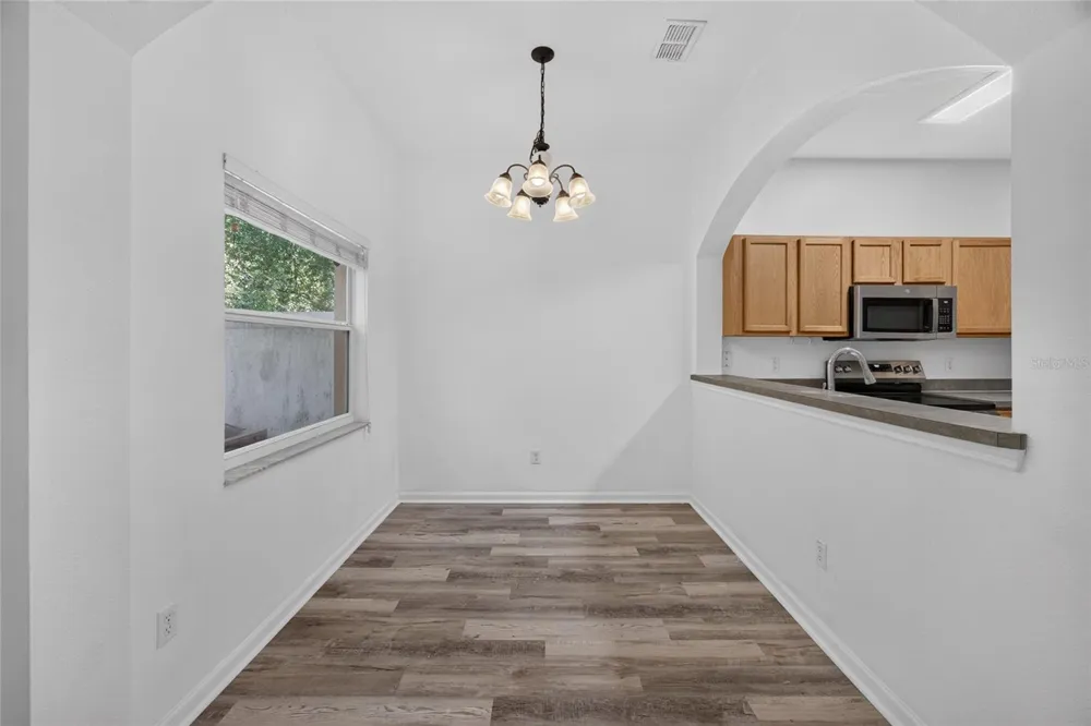16073 OLD ASH LOOP Orlando, FL 32828