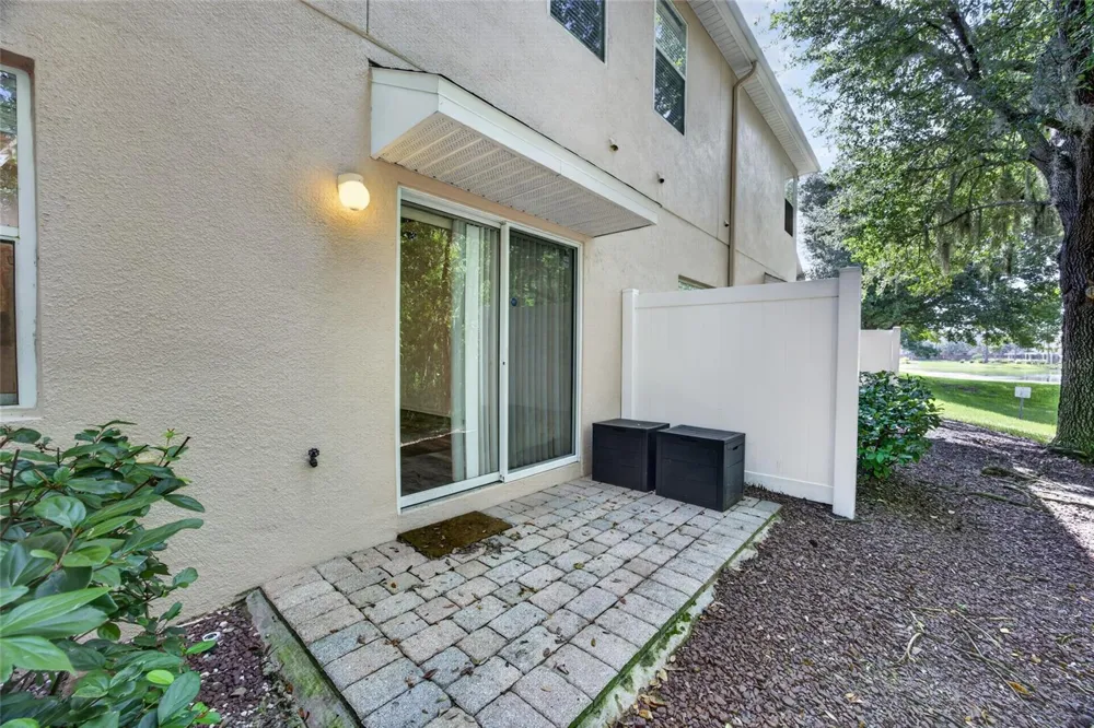 16073 OLD ASH LOOP Orlando, FL 32828
